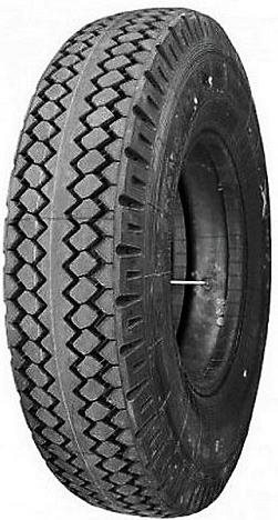 KAMA I-111 11/80 R 20 