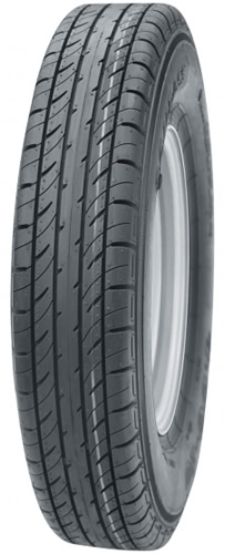 WANDA H1021 4/80 R 10 71M