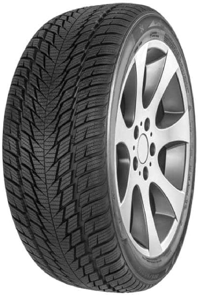 SUPERIA BLUEWIN SUV 225/60 R 17 99H