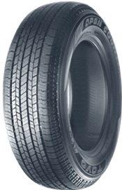 TOYO OPEN COUNTRY A19 A 215/65 R 16 98H