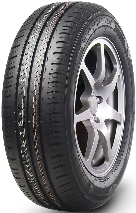 LEAO NOVA FORCE VAN HP 175/65 R 14 90/88T