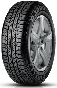 PIRELLI P3000E 145/70 R 12 69T