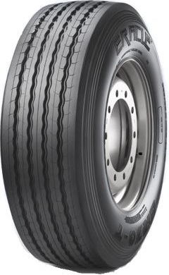 ERACLE ER70T 385/65 R 22.5 160K