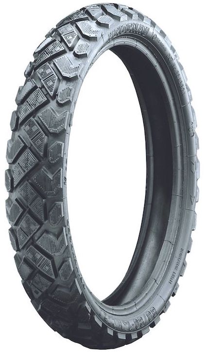 HEIDENAU K 42 2.75/80 R 16 46M