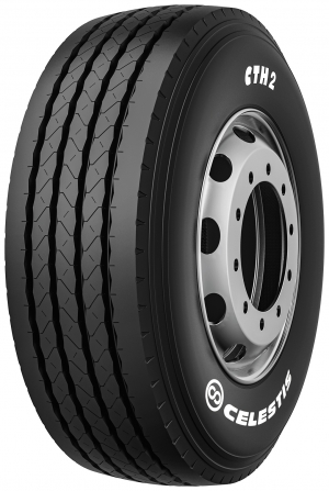 CELESTIS CTH2 385/65 R 22.5 164K/158L