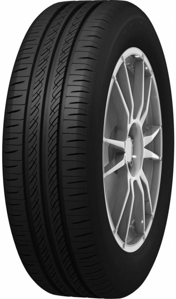 INFINITY ECO PIONEER 175/65 R 15 88H