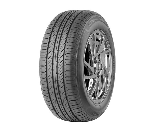 GRENLANDER COLO H01 215/55 R 16 93V