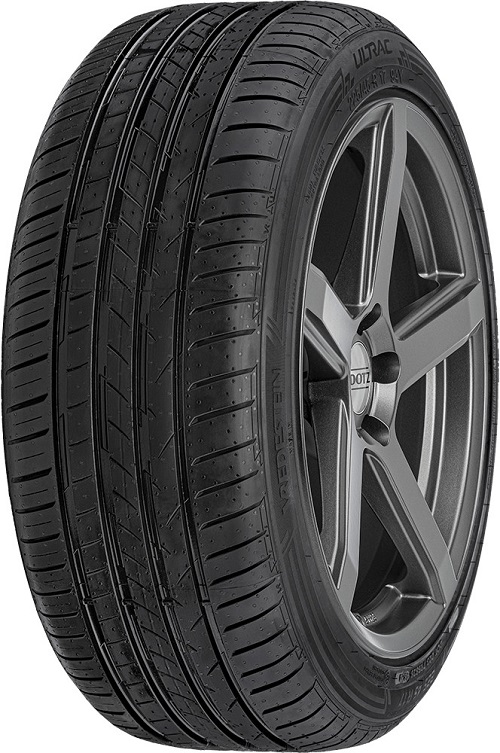 VREDESTEIN ULTRAC 225/50 R 18 99W