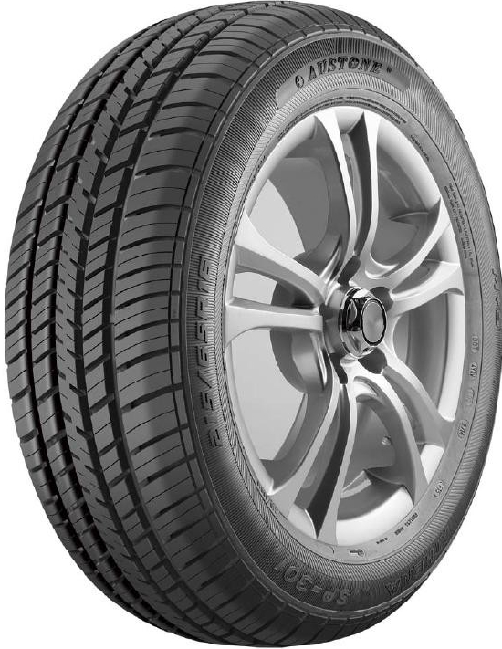 AUSTONE ATHENA SP301 215/65 R 16 102H