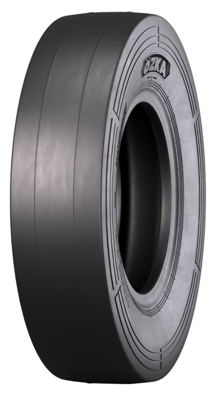 ÖZKA KNK_88 9/80 R 20 157A2