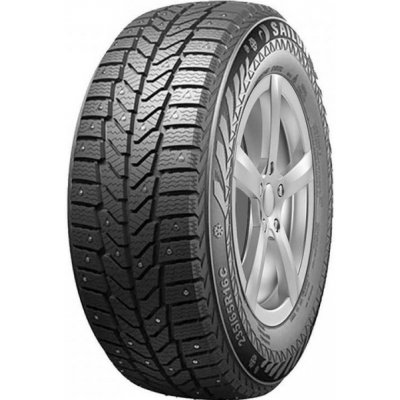 SAILUN COMMERCIO ICE 205/70 R 15 106/104R