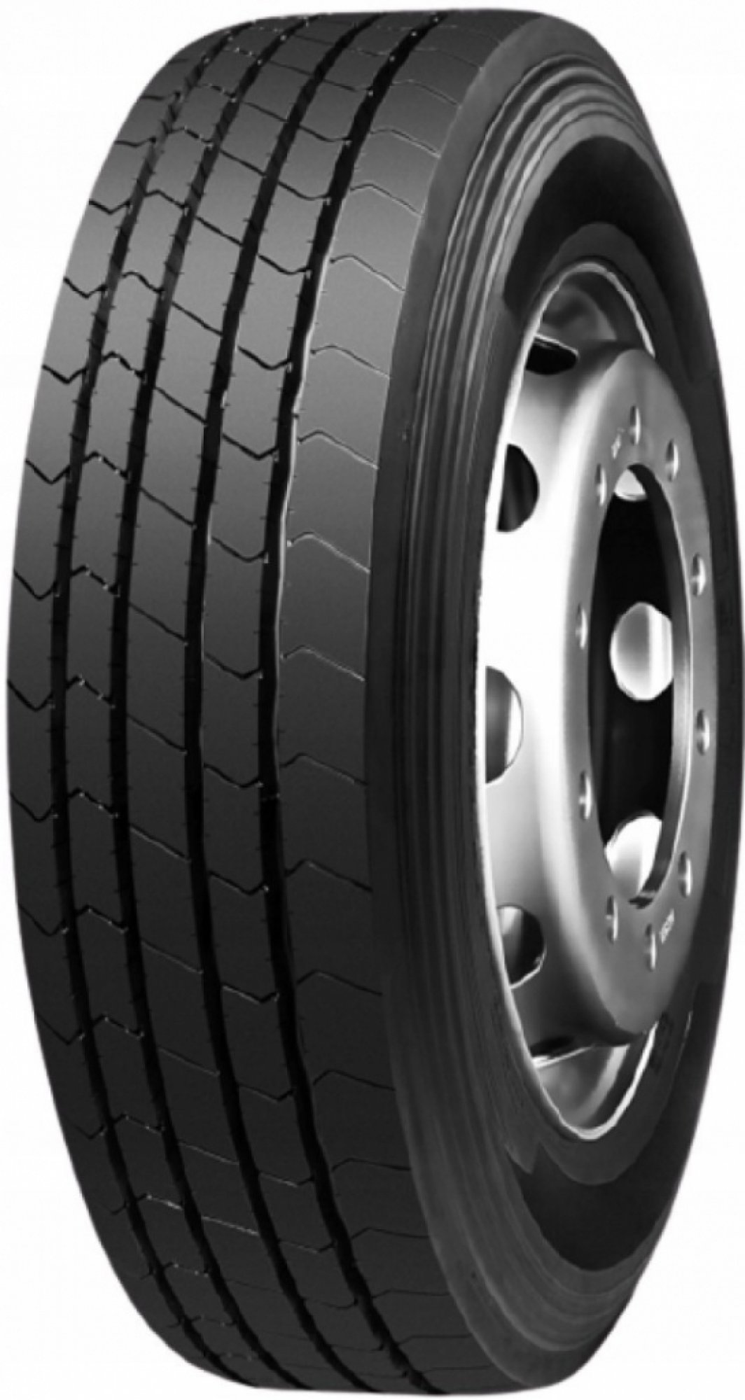 TRAZANO NOVO ENERGY S13 355/50 R 22.5 156K