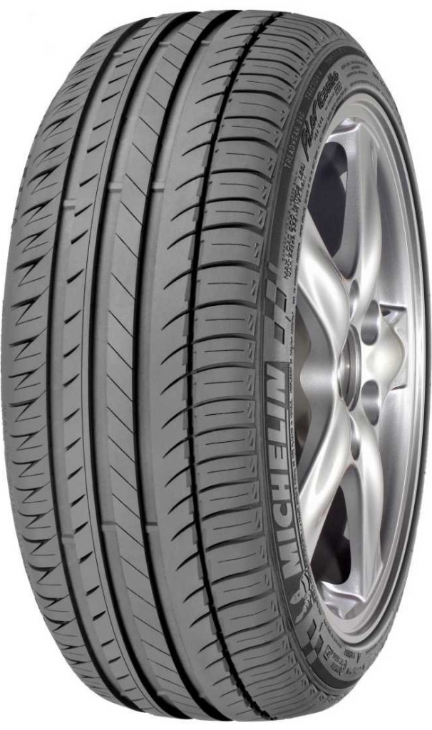 MICHELIN PILOT EXALTO PE2 225/50 R 16 92Y