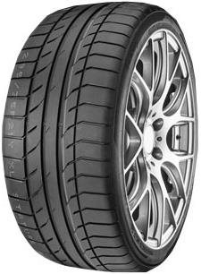 GRIPMAX STATURE H/T 245/50 R 19 105W