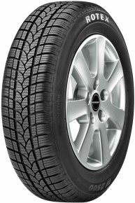 ROTEX W2500 185/60 R 14 82T