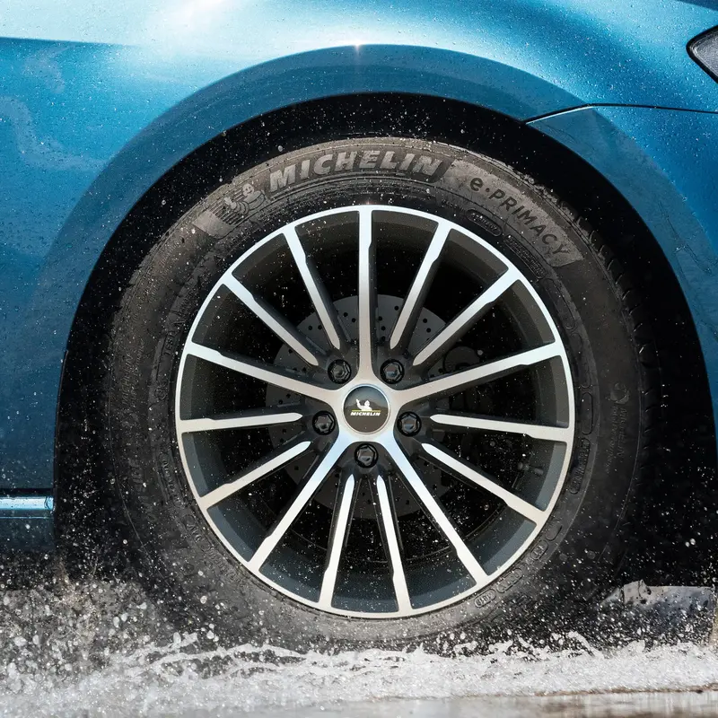 Michelin-Primacy_electric