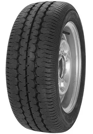 AVON TRAILER 13 50 195/50 R 13 104/101J