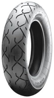 HEIDENAU K 65 110/90 R 19 62H