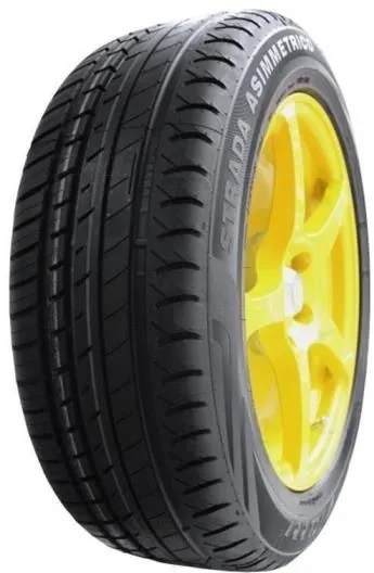 VIATTI V130 STRADA ASIMMETRICO 185/60 R 14 82H