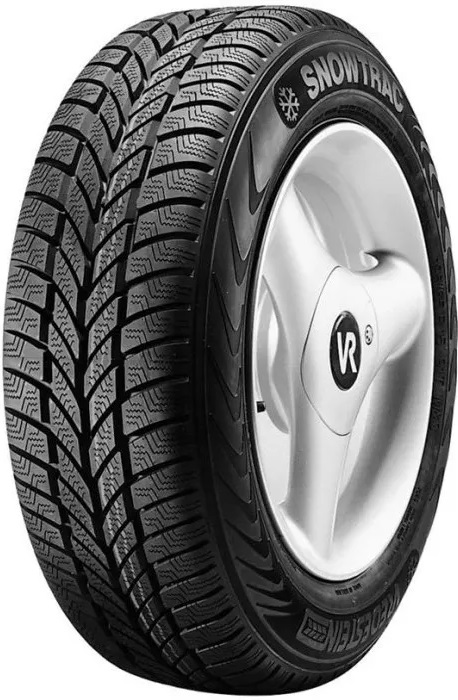 VREDESTEIN SNOWTRAC 145/80 R 13 75S