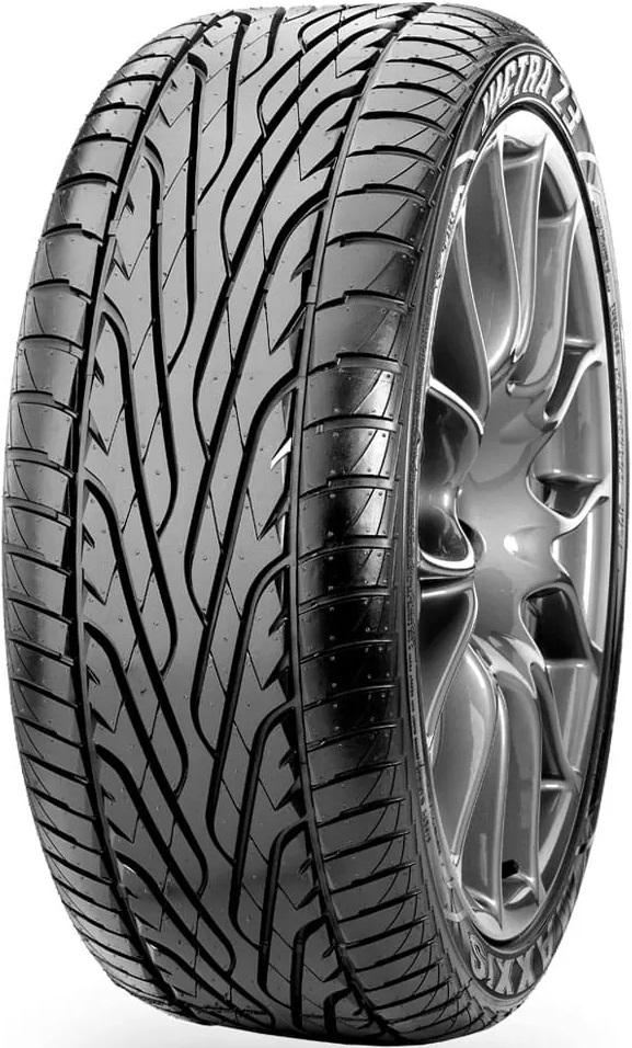 MAXXIS MAZ3 245/45 R 18 100W