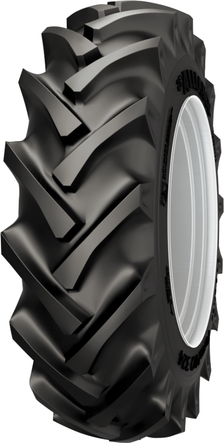 ALLIANCE FARMPRO 324 14.9/0 R 28 130A8