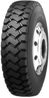 MICHELIN XDL 12/80 R 24 