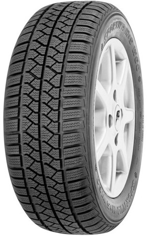 SPORTIVA W60 195/65 R 15 91H