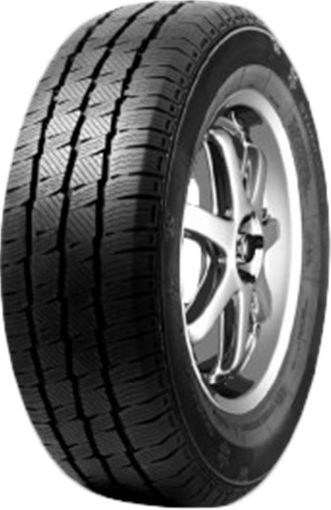 TORQUE TQ5000 215/65 R 15 104/102R