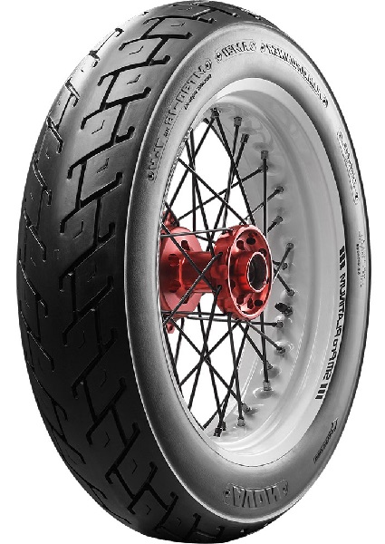 AVON AM20 90/90 R 19 52H