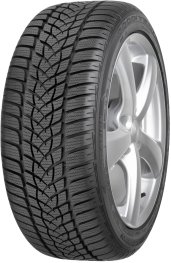 GOODYEAR ULTRAGRIP PERFORMANCE 205/50 R 17 93V