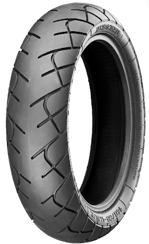 HEIDENAU K 64 130/70 R 13 63Q