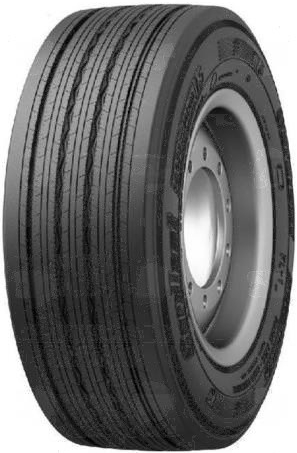 CORDIANT FL-1 PROFESSIONAL 295/60 R 22.5 150/147L