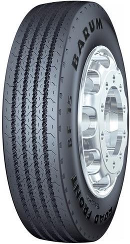 BARUM BF 15 265/70 R 19.5 140/138M