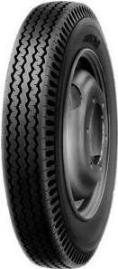 MITAS NB-60 SATIM 7.5/80 R 16 