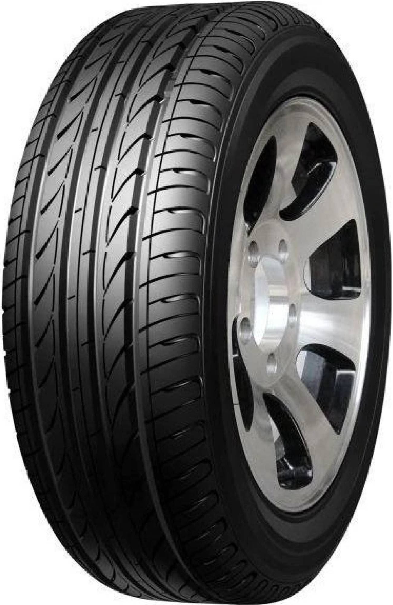 GOODRIDE SP06 215/65 R 16 98H