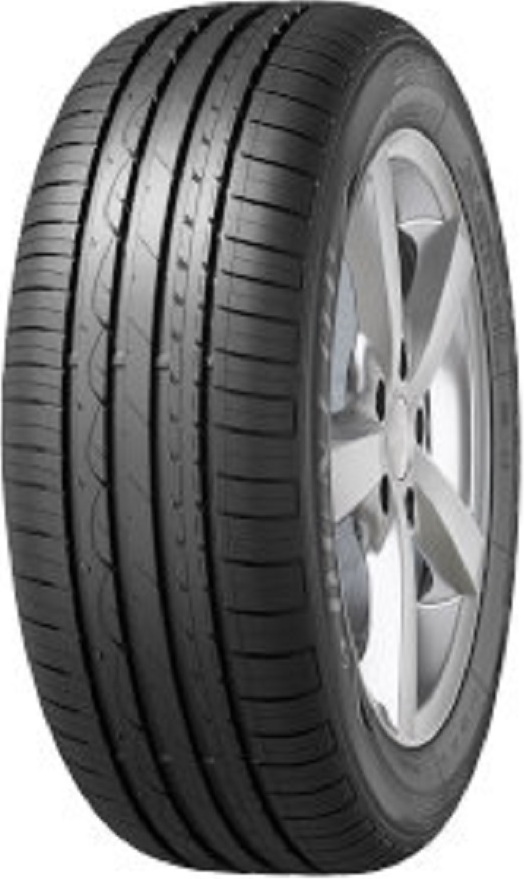 DUNLOP SPORT 175/65 R 14 82T
