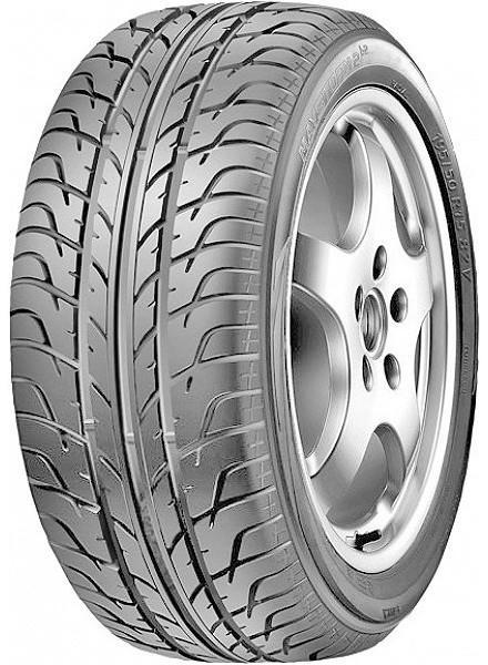 RIKEN MAYSTORM2 B3 195/65 R 15 91H