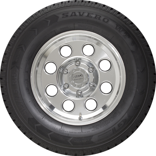 GT Radial Savero WT – zimní pneu