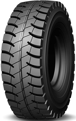 GOODYEAR RM4B+ 21/80 R 35 201B