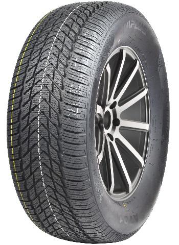 APLUS A701 205/55 R 16 91H