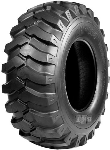 BKT EM 936 9/80 R 20 140B