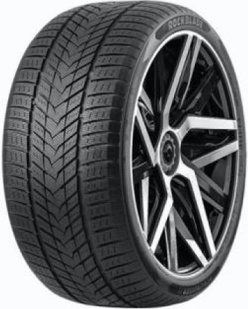 ROCKBLADE ICECRUISER II 245/45 R 20 103V