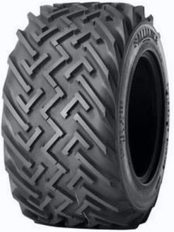 ALLIANCE TREDLITE 221 440/50 R 17 135D