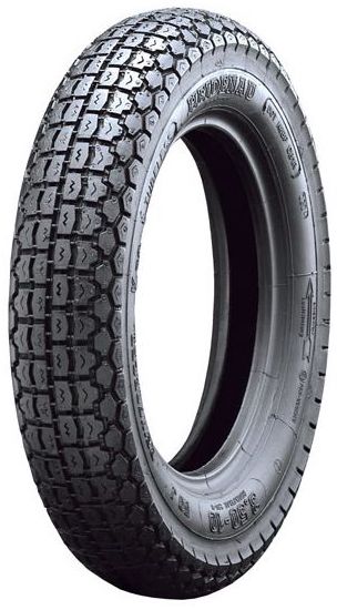 HEIDENAU K 38 3/80 R 12 47J