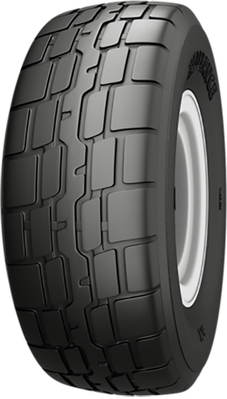 ALLIANCE 571 340/65 R 18 145E