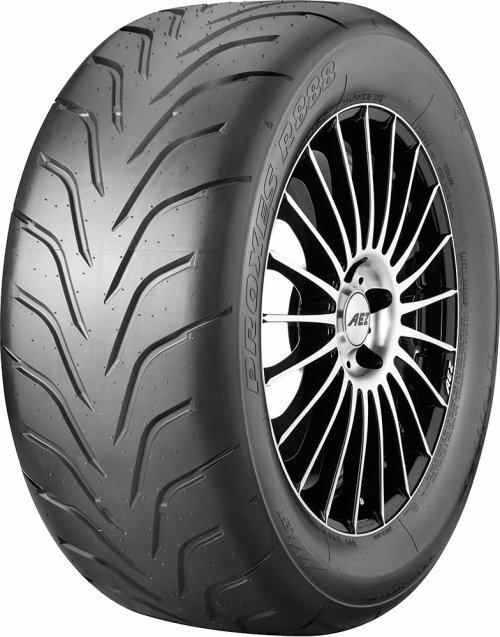 TOYO PROXES R888 275/40 R 17 98W