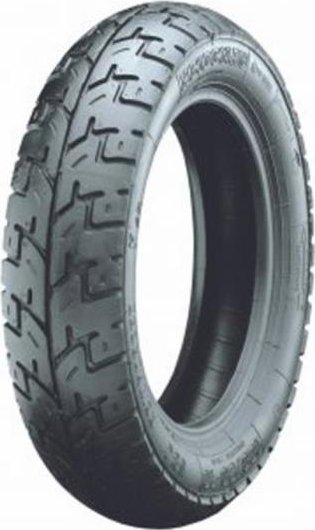 HEIDENAU K 48 100/80 R 10 58J