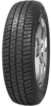 IMPERIAL ECOVAN 2 235/65 R 16 115R