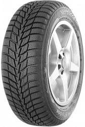 MATADOR MP52 155/70 R 13 75T